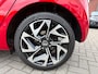 Hyundai i10 1.0 T-GDI N Line 5-zits RIJKLAARPRIJS!