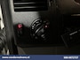 Volkswagen Crafter 2.0 TDI 164pk 3500kg Trekhaak L2H2 Airco | Imperiaal | Navigatie | Chauffeursstoel | Cruisecontrol Sidebars, Bijrijdersbank