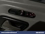 Volkswagen Crafter 2.0 TDI 164pk 3500kg Trekhaak L2H2 Airco | Imperiaal | Navigatie | Chauffeursstoel | Cruisecontrol Sidebars, Bijrijdersbank