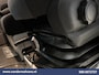 Volkswagen Crafter 2.0 TDI 164pk 3500kg Trekhaak L2H2 Airco | Imperiaal | Navigatie | Chauffeursstoel | Cruisecontrol Sidebars, Bijrijdersbank