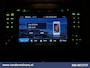 Volkswagen Crafter 2.0 TDI 164pk 3500kg Trekhaak L2H2 Airco | Imperiaal | Navigatie | Chauffeursstoel | Cruisecontrol Sidebars, Bijrijdersbank