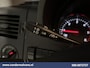 Volkswagen Crafter 2.0 TDI 164pk 3500kg Trekhaak L2H2 Airco | Imperiaal | Navigatie | Chauffeursstoel | Cruisecontrol Sidebars, Bijrijdersbank
