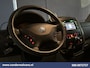 Volkswagen Crafter 2.0 TDI 164pk 3500kg Trekhaak L2H2 Airco | Imperiaal | Navigatie | Chauffeursstoel | Cruisecontrol Sidebars, Bijrijdersbank