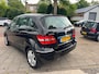 Mercedes-Benz B-klasse 200 A-C Elek Pakket Lmv Nw Apk