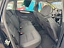 Mercedes-Benz B-klasse 200 A-C Elek Pakket Lmv Nw Apk