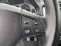 Mercedes-Benz B-klasse 200 A-C Elek Pakket Lmv Nw Apk