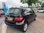 Mercedes-Benz B-klasse 200 A-C Elek Pakket Lmv Nw Apk