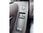 Mercedes-Benz B-klasse 200 A-C Elek Pakket Lmv Nw Apk