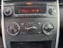 Mercedes-Benz B-klasse 200 A-C Elek Pakket Lmv Nw Apk