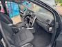 Mercedes-Benz B-klasse 200 A-C Elek Pakket Lmv Nw Apk