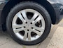 Mercedes-Benz B-klasse 200 A-C Elek Pakket Lmv Nw Apk