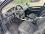 Mercedes-Benz B-klasse 200 A-C Elek Pakket Lmv Nw Apk