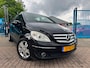 Mercedes-Benz B-klasse 200 A-C Elek Pakket Lmv Nw Apk