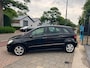 Mercedes-Benz B-klasse 200 A-C Elek Pakket Lmv Nw Apk