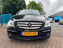 Mercedes-Benz B-klasse 200 A-C Elek Pakket Lmv Nw Apk