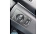 Mercedes-Benz B-klasse 200 A-C Elek Pakket Lmv Nw Apk