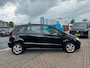Mercedes-Benz B-klasse 200 A-C Elek Pakket Lmv Nw Apk