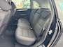 Mercedes-Benz B-klasse 200 A-C Elek Pakket Lmv Nw Apk