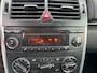 Mercedes-Benz B-klasse 200 A-C Elek Pakket Lmv Nw Apk