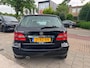 Mercedes-Benz B-klasse 200 A-C Elek Pakket Lmv Nw Apk