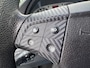 Mercedes-Benz B-klasse 200 A-C Elek Pakket Lmv Nw Apk