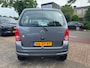 Opel Agila 1.2-16V Flexx cool A-C Elek Pakket Strbkr Apk 03-2027
