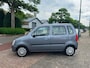 Opel Agila 1.2-16V Flexx cool A-C Elek Pakket Strbkr Apk 03-2027
