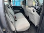 Opel Agila 1.2-16V Flexx cool A-C Elek Pakket Strbkr Apk 03-2027