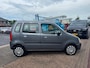 Opel Agila 1.2-16V Flexx cool A-C Elek Pakket Strbkr Apk 03-2027