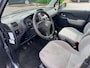 Opel Agila 1.2-16V Flexx cool A-C Elek Pakket Strbkr Apk 03-2027