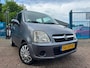 Opel Agila 1.2-16V Flexx cool A-C Elek Pakket Strbkr Apk 03-2027