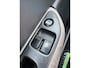Opel Agila 1.2-16V Flexx cool A-C Elek Pakket Strbkr Apk 03-2027