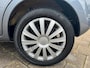 Opel Agila 1.2-16V Flexx cool A-C Elek Pakket Strbkr Apk 03-2027