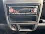 Opel Agila 1.2-16V Flexx cool A-C Elek Pakket Strbkr Apk 03-2027