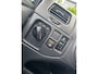 Opel Agila 1.2-16V Flexx cool A-C Elek Pakket Strbkr Apk 03-2027
