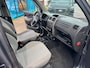 Opel Agila 1.2-16V Flexx cool A-C Elek Pakket Strbkr Apk 03-2027
