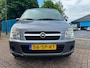 Opel Agila 1.2-16V Flexx cool A-C Elek Pakket Strbkr Apk 03-2027