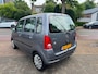 Opel Agila 1.2-16V Flexx cool A-C Elek Pakket Strbkr Apk 03-2027