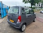 Opel Agila 1.2-16V Flexx cool A-C Elek Pakket Strbkr Apk 03-2027