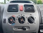 Opel Agila 1.2-16V Flexx cool A-C Elek Pakket Strbkr Apk 03-2027