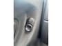 Opel Agila 1.2-16V Flexx cool A-C Elek Pakket Strbkr Apk 03-2027