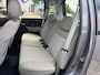 Opel Agila 1.2-16V Flexx cool A-C Elek Pakket Strbkr Apk 03-2027