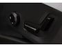 Volvo XC60 T8 RECHARGE AWD R-DESIGN *VOL!* -PANO.DAK|BOWERS&WILKINS|LUCHTVERING|360°CAM|HEAD-UP DISP.|POWER-SEAT|CLIMATE.PRO|ADAP.LED|TREKHAAK|22"