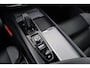 Volvo XC60 T8 RECHARGE AWD R-DESIGN *VOL!* -PANO.DAK|BOWERS&WILKINS|LUCHTVERING|360°CAM|HEAD-UP DISP.|POWER-SEAT|CLIMATE.PRO|ADAP.LED|TREKHAAK|22"