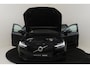 Volvo XC60 T8 RECHARGE AWD R-DESIGN *VOL!* -PANO.DAK|BOWERS&WILKINS|LUCHTVERING|360°CAM|HEAD-UP DISP.|POWER-SEAT|CLIMATE.PRO|ADAP.LED|TREKHAAK|22"