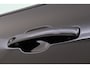 Volvo XC60 T8 RECHARGE AWD R-DESIGN *VOL!* -PANO.DAK|BOWERS&WILKINS|LUCHTVERING|360°CAM|HEAD-UP DISP.|POWER-SEAT|CLIMATE.PRO|ADAP.LED|TREKHAAK|22"