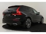Volvo XC60 T8 RECHARGE AWD R-DESIGN *VOL!* -PANO.DAK|BOWERS&WILKINS|LUCHTVERING|360°CAM|HEAD-UP DISP.|POWER-SEAT|CLIMATE.PRO|ADAP.LED|TREKHAAK|22"