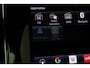Volvo XC60 T8 RECHARGE AWD R-DESIGN *VOL!* -PANO.DAK|BOWERS&WILKINS|LUCHTVERING|360°CAM|HEAD-UP DISP.|POWER-SEAT|CLIMATE.PRO|ADAP.LED|TREKHAAK|22"