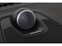 Volvo XC60 T8 RECHARGE AWD R-DESIGN *VOL!* -PANO.DAK|BOWERS&WILKINS|LUCHTVERING|360°CAM|HEAD-UP DISP.|POWER-SEAT|CLIMATE.PRO|ADAP.LED|TREKHAAK|22"