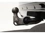 Volvo XC60 T8 RECHARGE AWD R-DESIGN *VOL!* -PANO.DAK|BOWERS&WILKINS|LUCHTVERING|360°CAM|HEAD-UP DISP.|POWER-SEAT|CLIMATE.PRO|ADAP.LED|TREKHAAK|22"